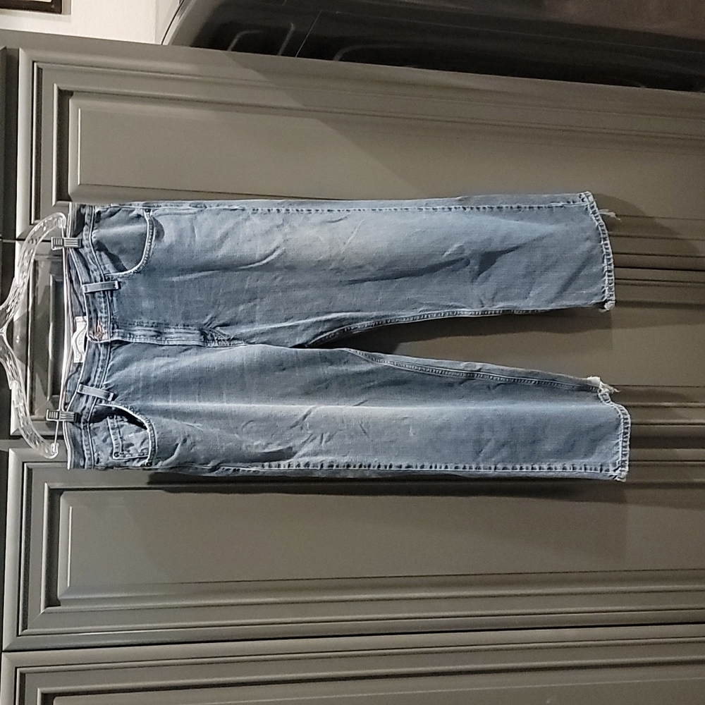 Levi's 38 30 559